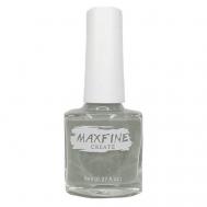 Лак для ногтей быстросохнущий MAXFINE