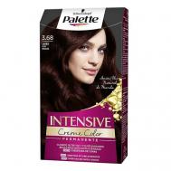 Краска для волос Palette Intensive Permanent Dye Schwarzkopf
