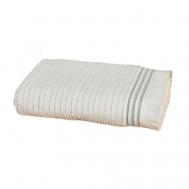 Полотенце Young 70х140 Arya home collection