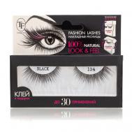Накладные ресницы Fashion Lashes TF