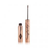 Оттеночный гель для  бровей Legendary Brows Charlotte Tilbury