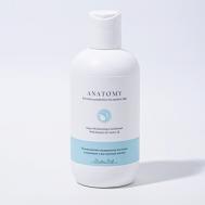 Увлажняющий кондиционер для волос 250 ANATOMY