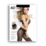Женские колготки Sensi 40 den Miele INNAMORE