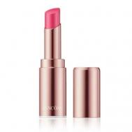 Губная помада L'Absolu Mademoiselle Shine Lancome