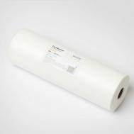 Салфетка 30*30 рулон Выбор №100 White Line