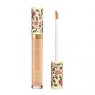 Мультифункциональный консилер Concentré de Beauté Concealer 8 Gucci