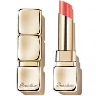 Помада для губ KissKiss Shine Bloom GUERLAIN
