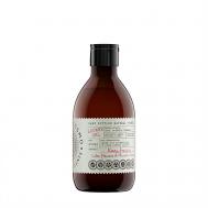 Гель для душа Фрезия сирень и драгоценное дерево 300 ETERIA COSMO