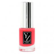 Лак для ногтей GLAMOUR Yllozure