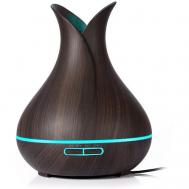 Ультразвуковой увлажнитель H20 DU ZDK