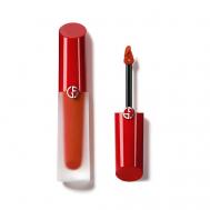 Жидкая губная помада LIP MAESTRO Satin Giorgio Armani