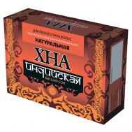 Хна индийская натуральная Fito косметик