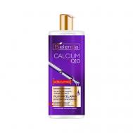 Концентрированная мицеллярная вода против морщин Calcium+Q10 500 Bielenda