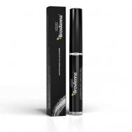 Фиксирующий гель для бровей BrowXenna