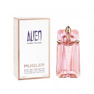 Туалетная вода r Alien Flora Futura 60 Mugler