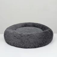 Лежанка для собак и кошек Пижон