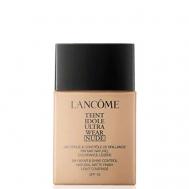 Тональный крем Teint Idole Ultra Wear Nude Lancome