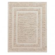 Коврик BATH1 70x120 Luxberry