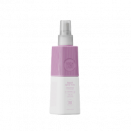 Жидкий воск-спрей LIQUID SPRAY WAX 200 NISHLADY