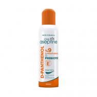 Спрей с Д-пантенолом D-Panthenol Spray 200 CIRE ASEPTINE