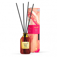 Освежители воздуха для жилых помещений, салонов автомобилей жидкие 50 MEDORI