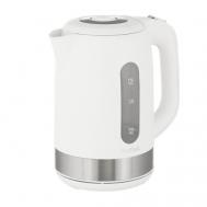Чайник электрический Snow KO330130 1 Tefal