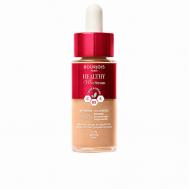 Тональный крем-сыворотка HEALTHY MIX SERUM Bourjois