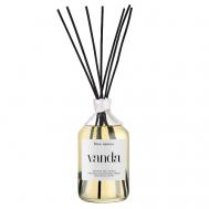 Диффузор Vanda 110 Flame Moscow