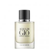 Парфюмерная вода Acqua di Gio Homme, перезаполняемый 40 Giorgio Armani