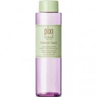 Омолаживающий тоник с ретинолом Retinol Tonic 250 Pixi