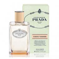 Женская парфюмерная вода  Infusion De Fleur D'oranger 100 Prada
