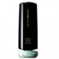 Celcert Immun Treatment - Маска восстанавливающая 250 ESTESSIMO