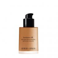 Тональный крем LUMINOUS SILK Giorgio Armani