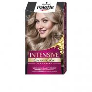 Краска для волос Palette Intensive Permanent Dye Schwarzkopf