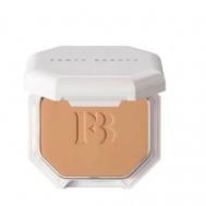 Компактная пудра By Rihanna Pro Filt'R Soft Matte FENTY BEAUTY