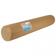 Крафт-бумага в рулоне Brauberg