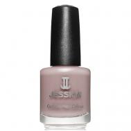 Лак для ногтей CNC Jessica