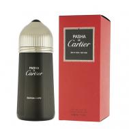Туалетная вода Pasha De Edition Noire 150 Cartier