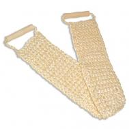 Мочалка из сизаля York