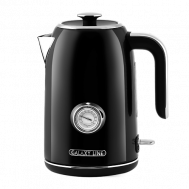 Чайник электрический GL0350 1 GALAXY LINE
