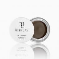 Помада для бровей MISHLAV