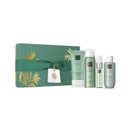 ... Набор The Ritual of Jing Sleep Gift Set S RITUALS