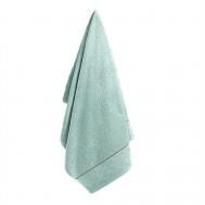Полотенце жаккардовое Emely 50х90 Arya home collection