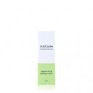 Восстанавливающий крем-пилинг для лица 50 AILICODE