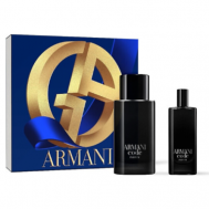 Пврфюмерный набор Armani Code Duftset 75 Giorgio Armani