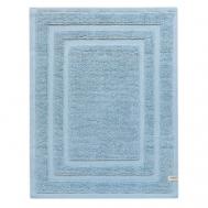 Коврик BATH1 70x120 Luxberry