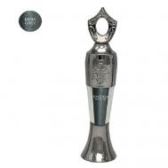 Тени для век и бровей сухие.Кохль SHEIDA