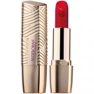 Помада для губ Rossetto Milano Red DEBORAH MILANO
