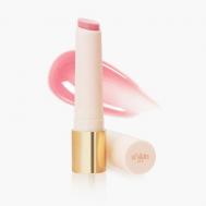 Блеск-бальзам для губ A`SKIN CARE