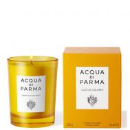 Ароматическая свеча Luce Di Colonia 200 Acqua di Parma